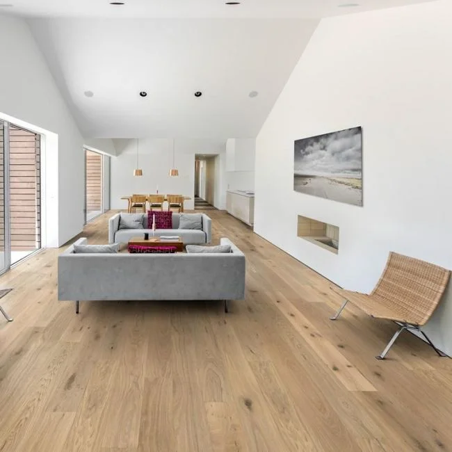 Cheap Bedroom Flooing in Abu Dhabi Provider