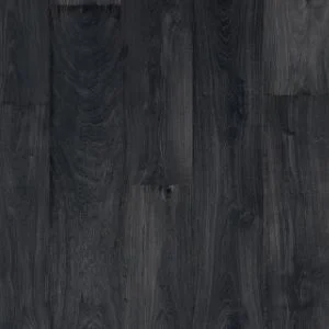 Dark Moody Oak