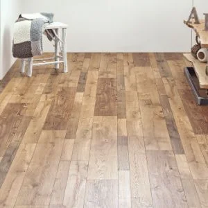 Hallmark Organic Handel