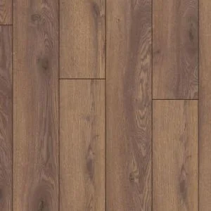 Makro Brown Oak