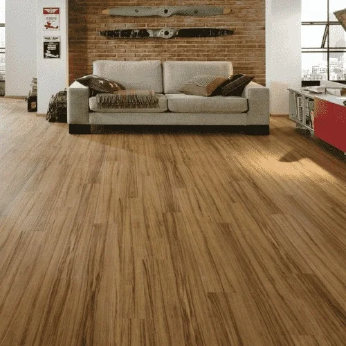 Waterproof Flooing in Abu Dhabi Provider