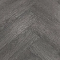 Drak Grey Oak