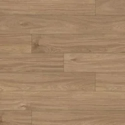 Natural Laminate