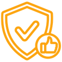 Outstanding durability