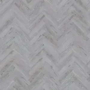 Parquet Herringbone