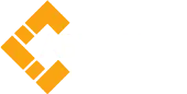 abu dhabi flooring logo