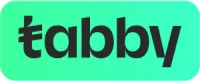 tabby-payment