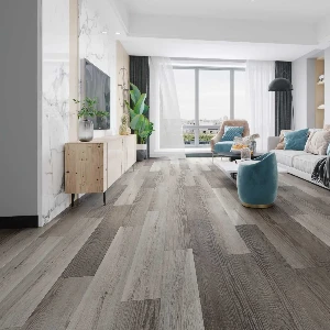 Abu Dhabi Advanced EIR Flooring