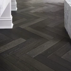 Charcol SPC Flooring Abu DHabi