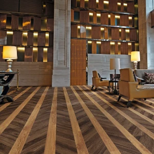 Havwoods Wooden Floors