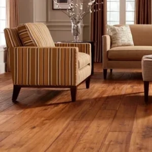 LVT Countertops Houston