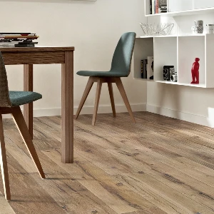 Living Room Spc Flooring abu dhabi