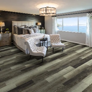 SPC Floating tiles For Bedroom