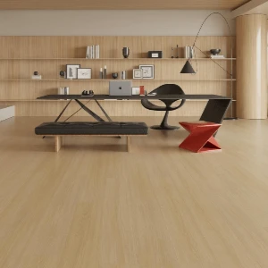 SPC Flooring tiles Dubai