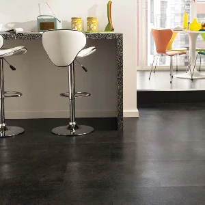 SPC Stone Look Flooring