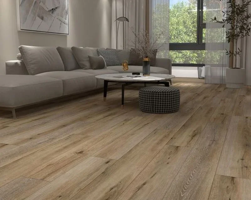 Special Lvt Flooring Abu Dhabi
