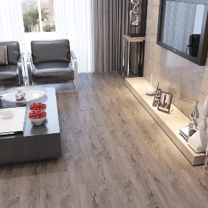 Waterproof Range of Spc flooring