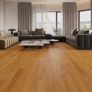 spc flooring company abu dhabi