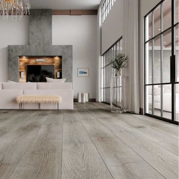 Abu Dhabi Flooring abu dhabi