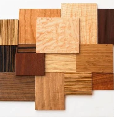 Afforable Wooden Flooring Abu Dhabi