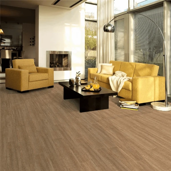 Affordable Flooring Abu Dhabi