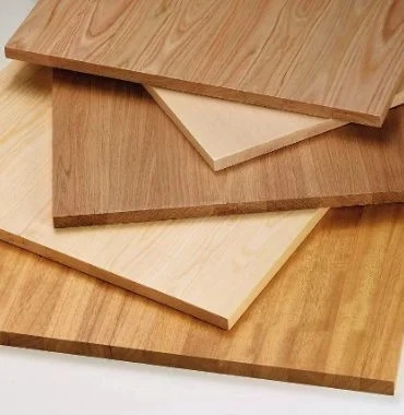 Best Wood Flooring Provider in Abu Dhabi