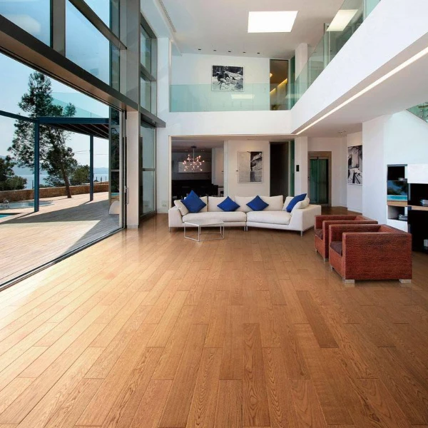 Brown SPC in Abu Dhabi