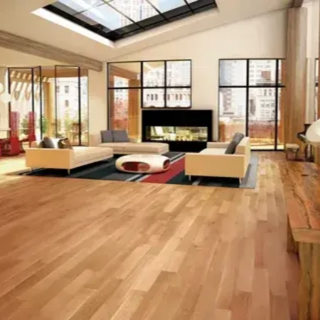 Flooring in abu dhabi