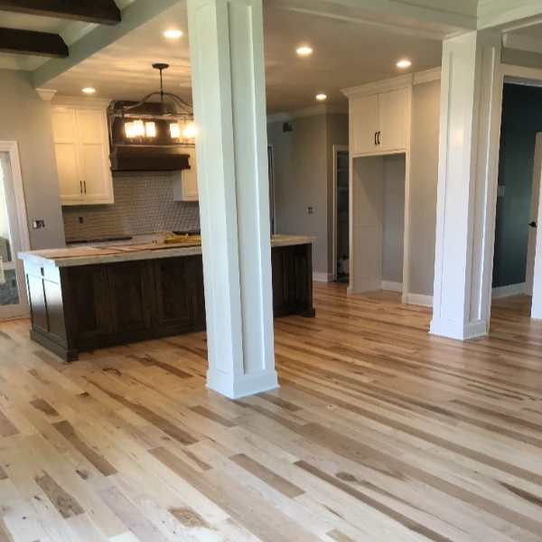 cheap flooring abu dhabi