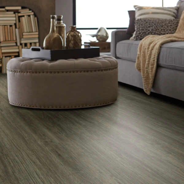 floor coverings Abu Dhabi