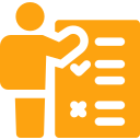 Design Guidance icon