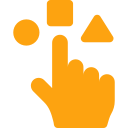 Product Options icon