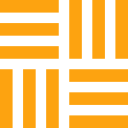 Unique Patterns icon