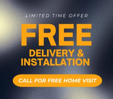 sale banner