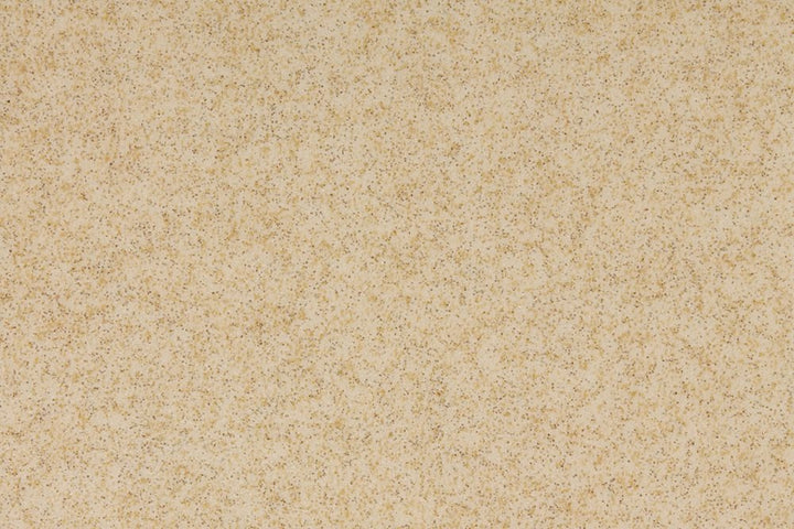 Altro Suprema Hospital Flooring