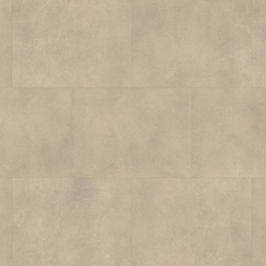 Cotswold Stone Flooring