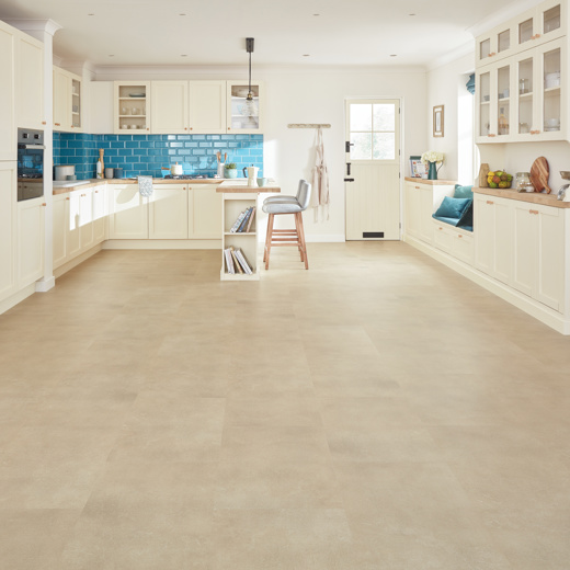 Cotswold Stone Flooring