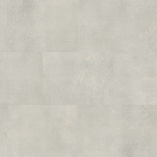 Frosted Stone Flooring