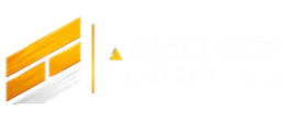Logo Abu Dhabi Flooring