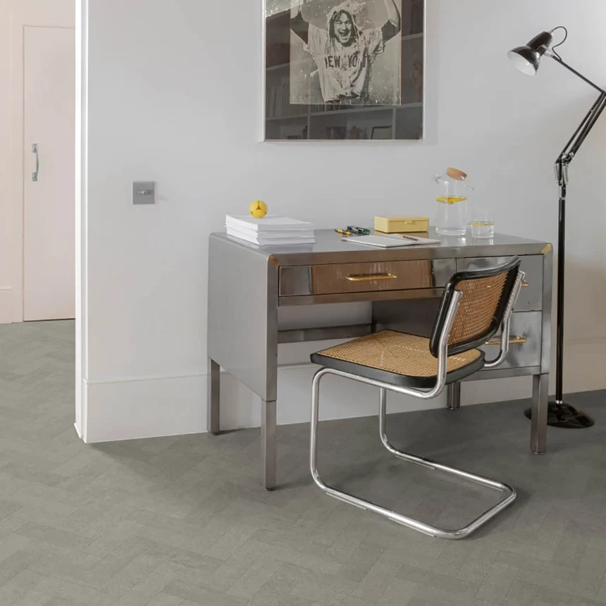 Lucinda Texas Stone Effect Vinyl Flooring