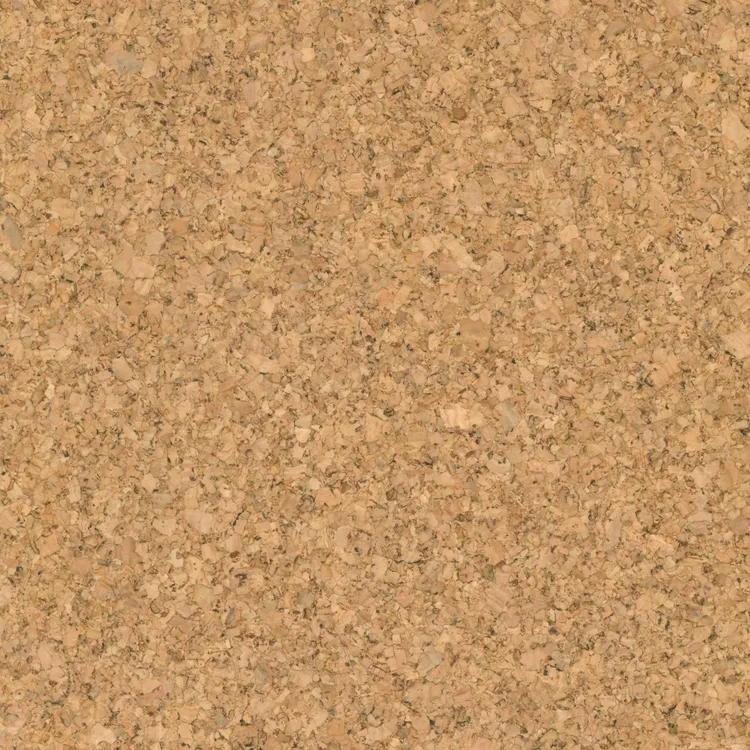 Natural Cork Flooring