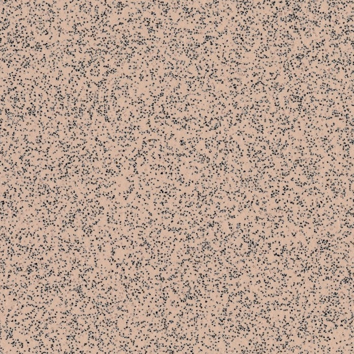 Poly safe Standard Hospital Flooring