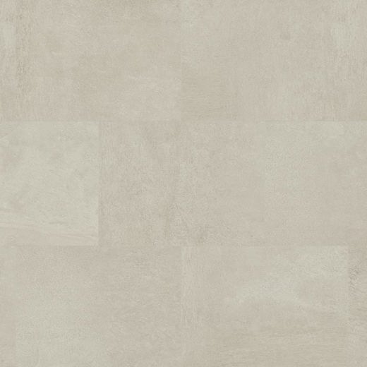 Venetian Slate Tiles