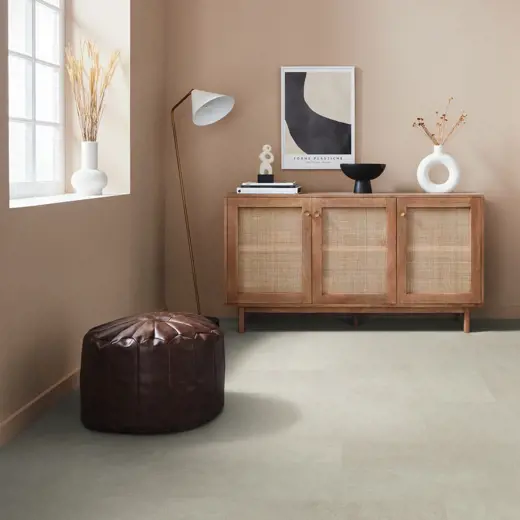 Venetian Slate Tiles